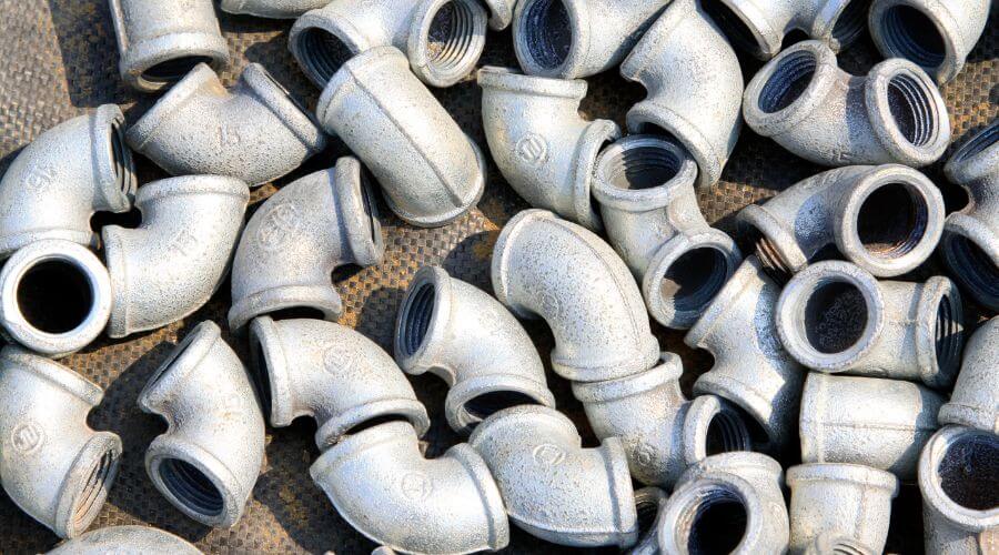 Expert tile roof repair services in Boomer, NC